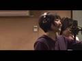 THE GREATEST VIVA GIRL S あいにきてI NEED YOU THE GREATEST VIVA GIRL S あいにきてI NEED YOU