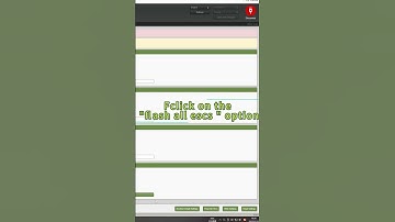 How to Flash Bluejay Firmware for FPV Drones - Easy 2025 Tutorial! 🔧