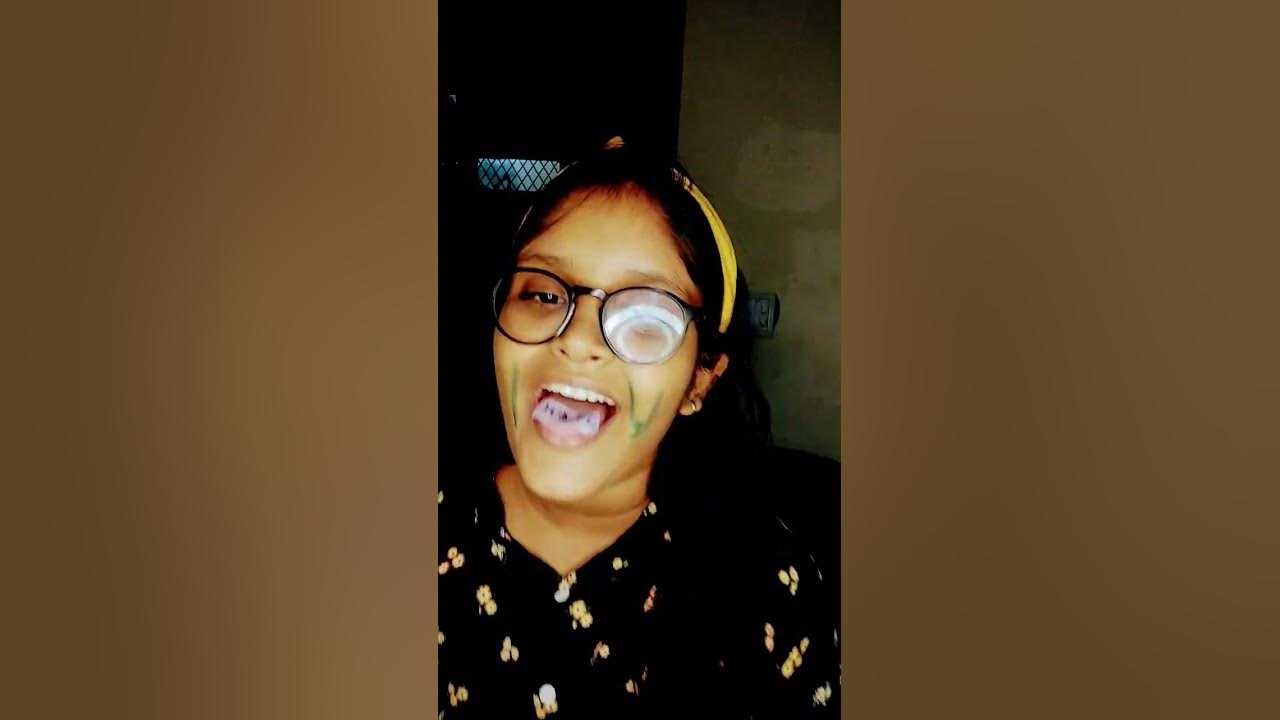 La Da Di La Da Da Tiktok Song la da di da da di da - YouTube