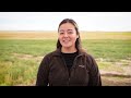 June rain helps north-central Montana producers salvage harvest as winter concerns loom