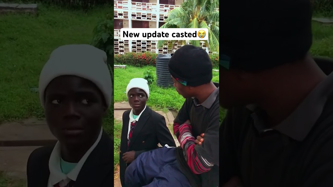 Can I talk please??😭😭😹😹 