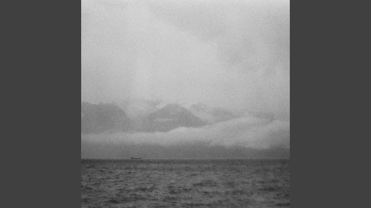 Watch Dementia on YouTube Watch Dementia on YouTube