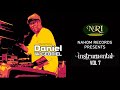 Daniel W Gebriel сКасКХсЙгсИ сИН Instrumental Maritu Legese And Shanbel Belayne Daniel W Gebriel сКасКХсЙгсИ сИН Instrumental Maritu Legese And Shanbel Belayne