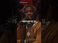 Young thug names his top 5 rappers alive list