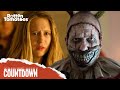 10 Best American Horror Story Seasons Ranked | Countdown