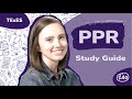 Texes ppr 160 study guide  practice questions to help you pass your exam