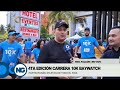 GV Deportes | 4ta. Edición Carrera 10k Baywatch con Marcos Noguera