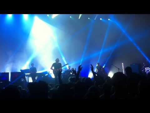Foals - Two