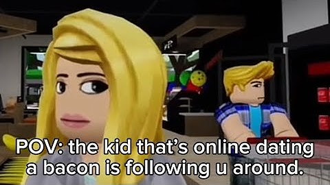 26 minutes of roblox core 39 will fry your brain into dust