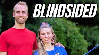 Fundie Wife Blindsided by Husband’s Facebook Confession of DV (Jill Rodrigues Update)