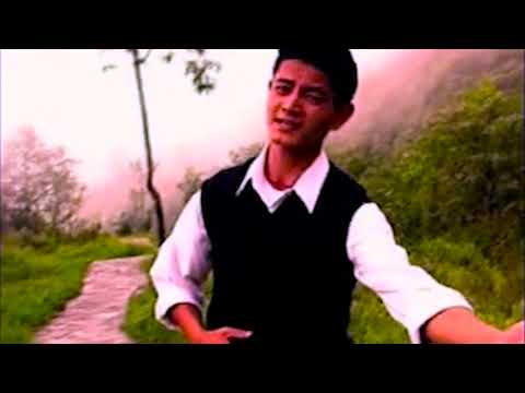Taxi Ma || Nepali Music Video from Sikkim, India || Singer : Tashi Wangyal Lepcha