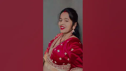 #timelapse start to finish alone build log cabin (wooden house) how to build wooden cabin