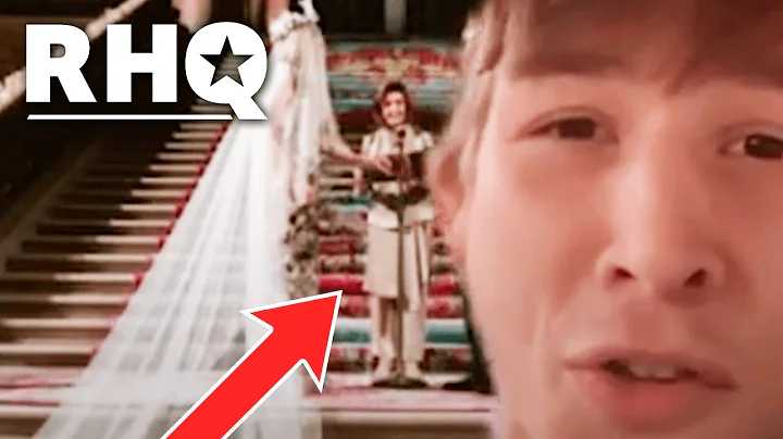 This Is Why People HATE Nancy Pelosi & Democrats