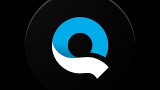 أحسن برنامج انتاج الفيديو للجوال screenshot 5