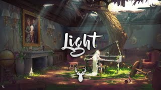 Light | Chill Out Mix