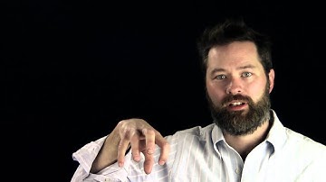 How To Execute Your Ideas