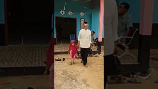 Download Lagu BBM NAIK TINGGI LAGU IWAN FALS GALANG RAMBU ANARKI #shorts #supartono #mantankades #sungainipah MP3