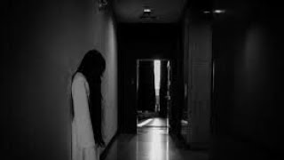 Explore Kosan Angker Terbengkalai - Mungkin Bekas Wik Wik - Banyumas Purwokerto - Vlog Horor Part 13