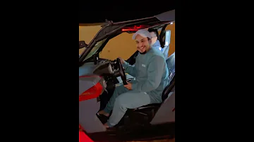شباب البومب أتحداك 