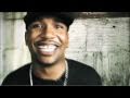 The Source Presents: Masters of Ceremony feat. CyHi The Prynce, Emilio Rojas & TUGE