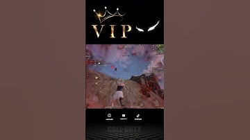 GTA 6 in CODM  #firstpersonshooter #gaming #cod #callofduty #mobilegame #pubg #battleroyalegame