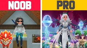 LIGHTUS PRO TIPS 😎 || LIGHTUS TIPS AND TRICKS ||