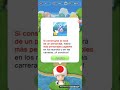 Guauu salvaremos a la Princesa  Daisy? 😱🤫