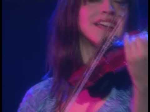 Kitaro Silk Road Live