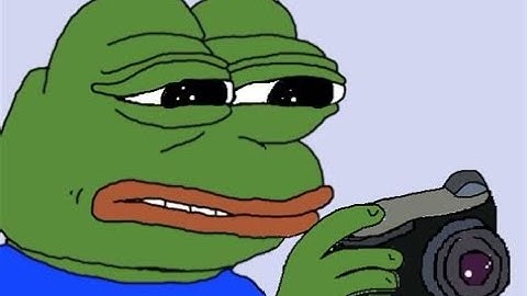 Fix elgato cam link 4k "no video signal" must do this 1st!!