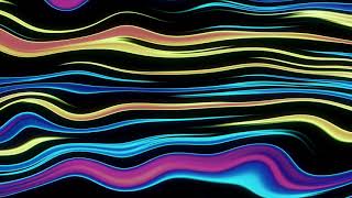 Easy Worship Background - Color Flash 3 screenshot 5