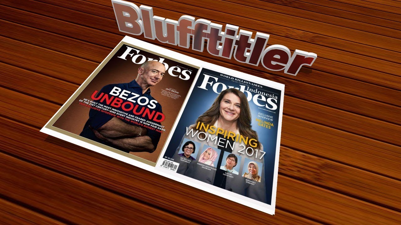 blufftitler-templates-magazine-youtube