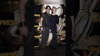 The truth that set johnny depp free #shorts #youtubeshorts