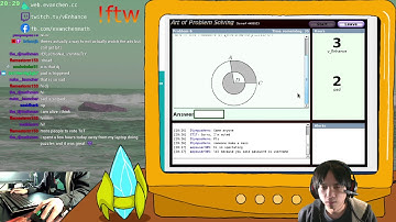 1v1 FTW: v_Enhance vs pad and v_Enhance vs andyxpandy99