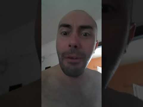 Quiere Vino El Lobizon 