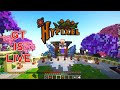  gtoffcial is live  lets play random games hypixel fakepixel and craftersmc 