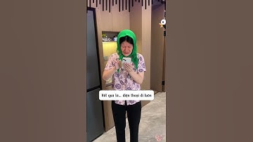 Lỡ rớt điện thoại vô bồn cầu thì làm sao #thinhhanh #tips #giaitri #meovat #knowledge