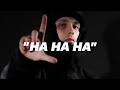 [FREE] KIDZLORI &amp; MŁODY WEST TYPE BEAT - "HA HA HA"