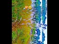 #video हरा भरा बहुत #short #editor #trending