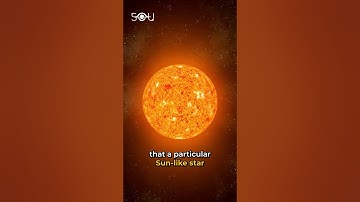 The Mystery of the Wow! Signal From Space