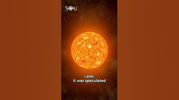 The Mystery of the Wow! Signal From Space