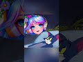 الحقوا 😎🏃بسرعه كل الاكواد السريه الخطيره 🧐لعبه روبلوكس فى قناه 🎀حلا جيمنج 🎀 #روبلوكس #اكسبلور