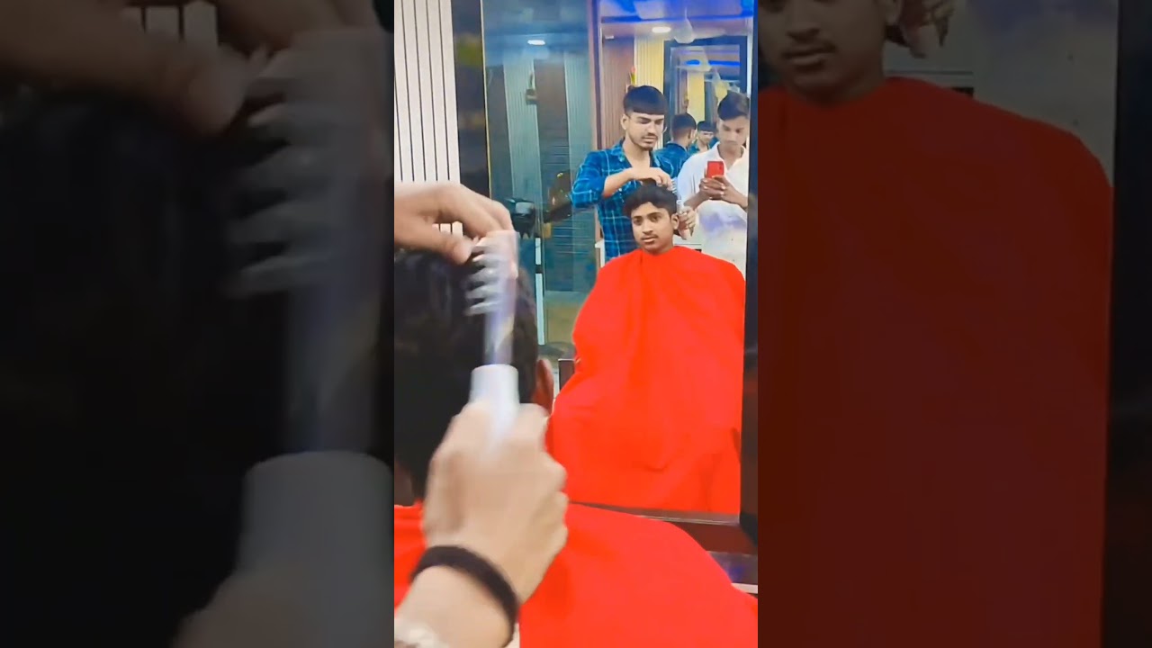 are andu Pandu na Bahubali ke bhitar sale wale har jila mein Apne ham shoo Bani tuntun Yadav ka gana