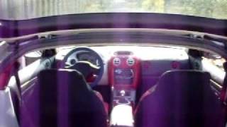 Kicker CVR 15s destroying my Eclipse