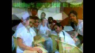 psh-pgnt 2011 batch song.3gp