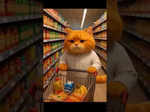 مين بصير معه هيك     