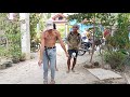 Funny Pinoy Budots Dance 2019