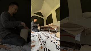 Pasang Camping Bed.naturehike Camping Bed Xjc04.