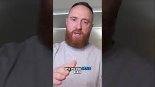 Stop Losing Opportunities With Women Who Like You
