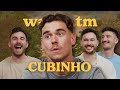 Cubinho  watchtm 49