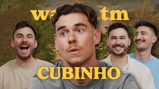 CUBINHO | watch.tm 49
